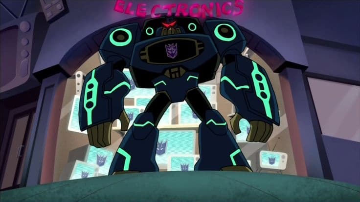 Episode 10