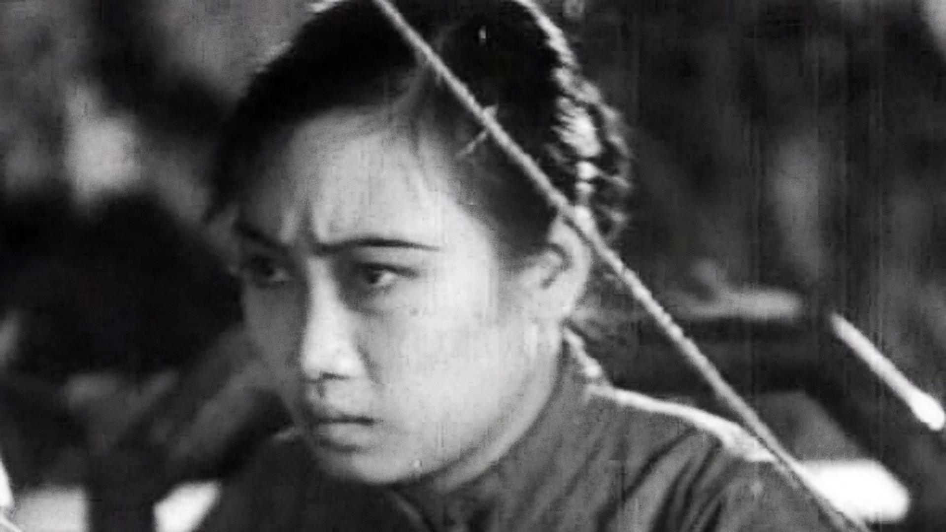 Twin Sisters (1934)