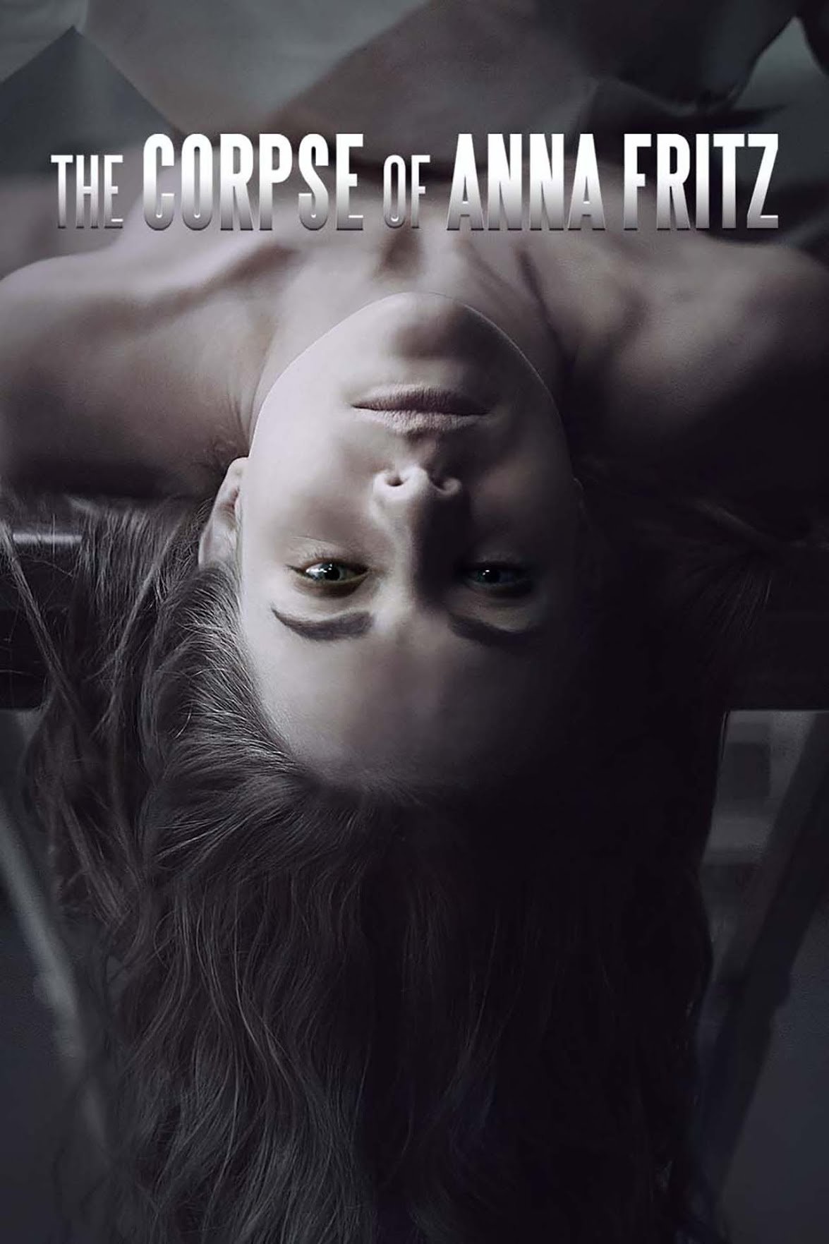 The Corpse of Anna Fritz