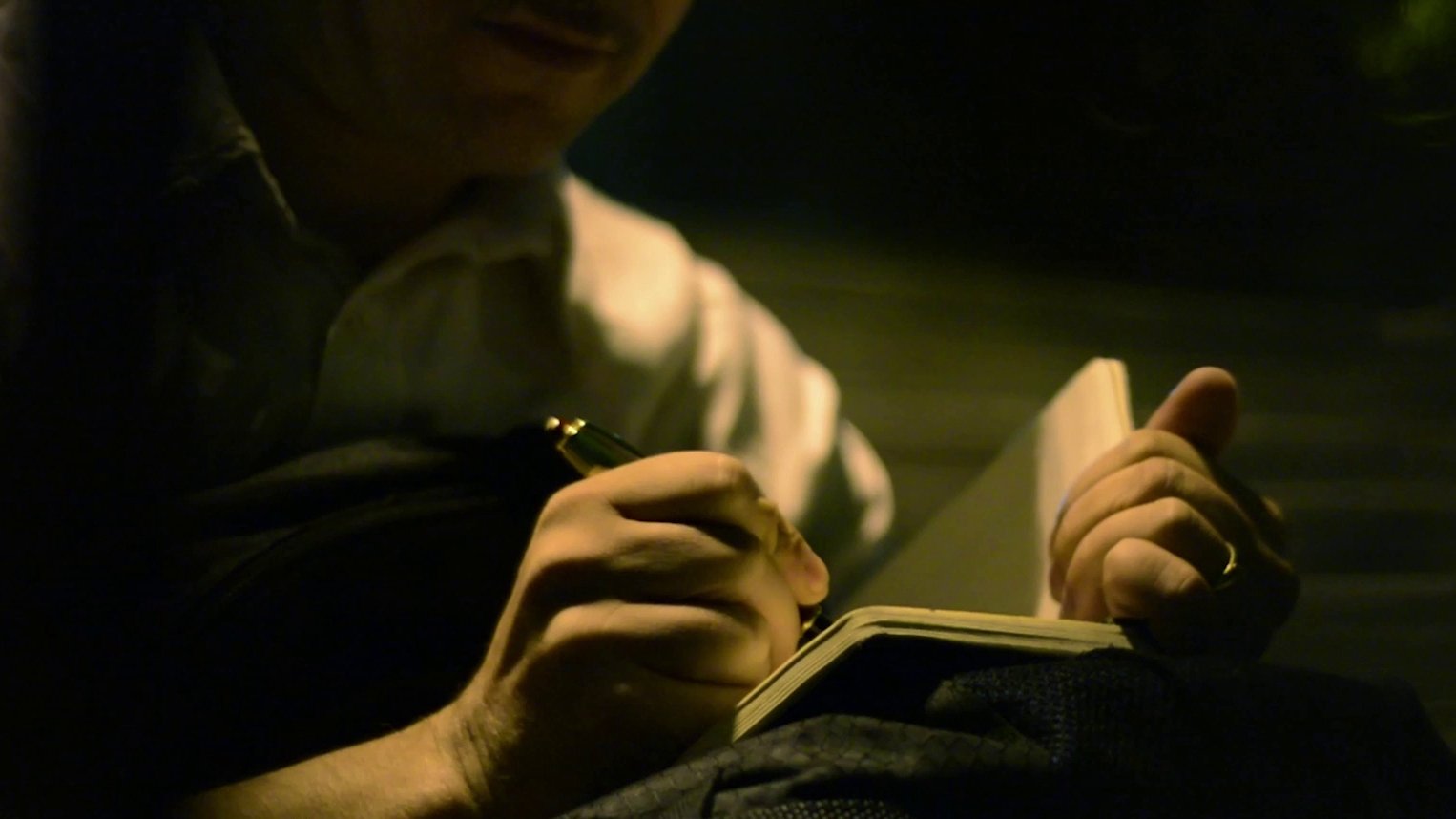 Dionisio (2017)