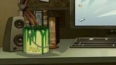 Episode 2