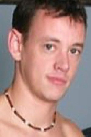 et billede af Grayson James