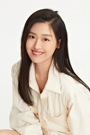 Profile image of Чэнь Сы Цзинь, a notable actor/actress