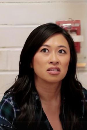 et billede af Hanh Nguyen