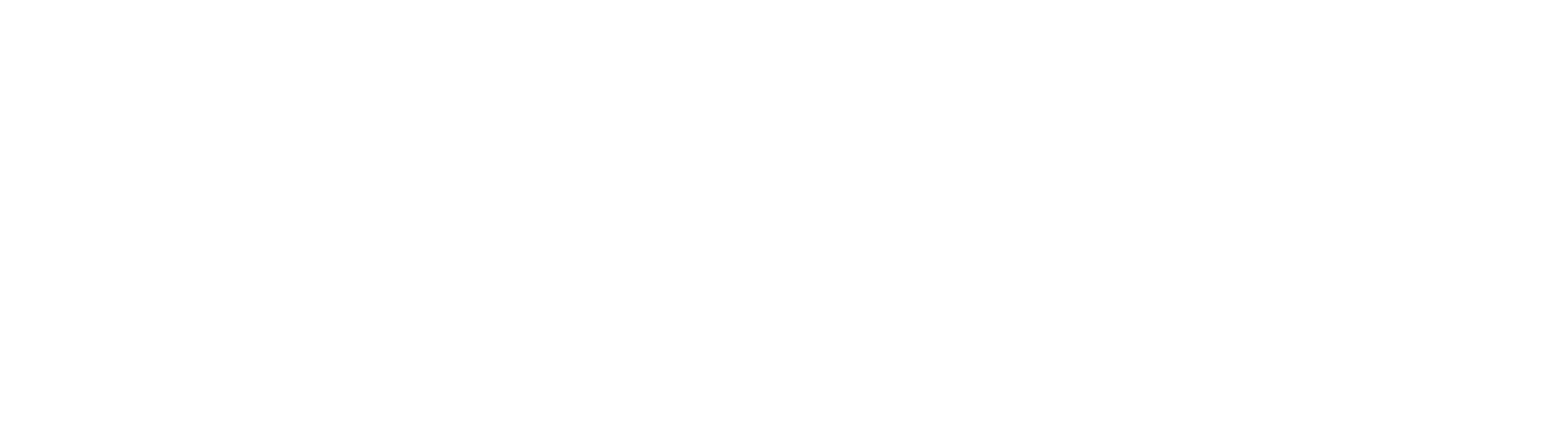 Cá Trên Trời Logo