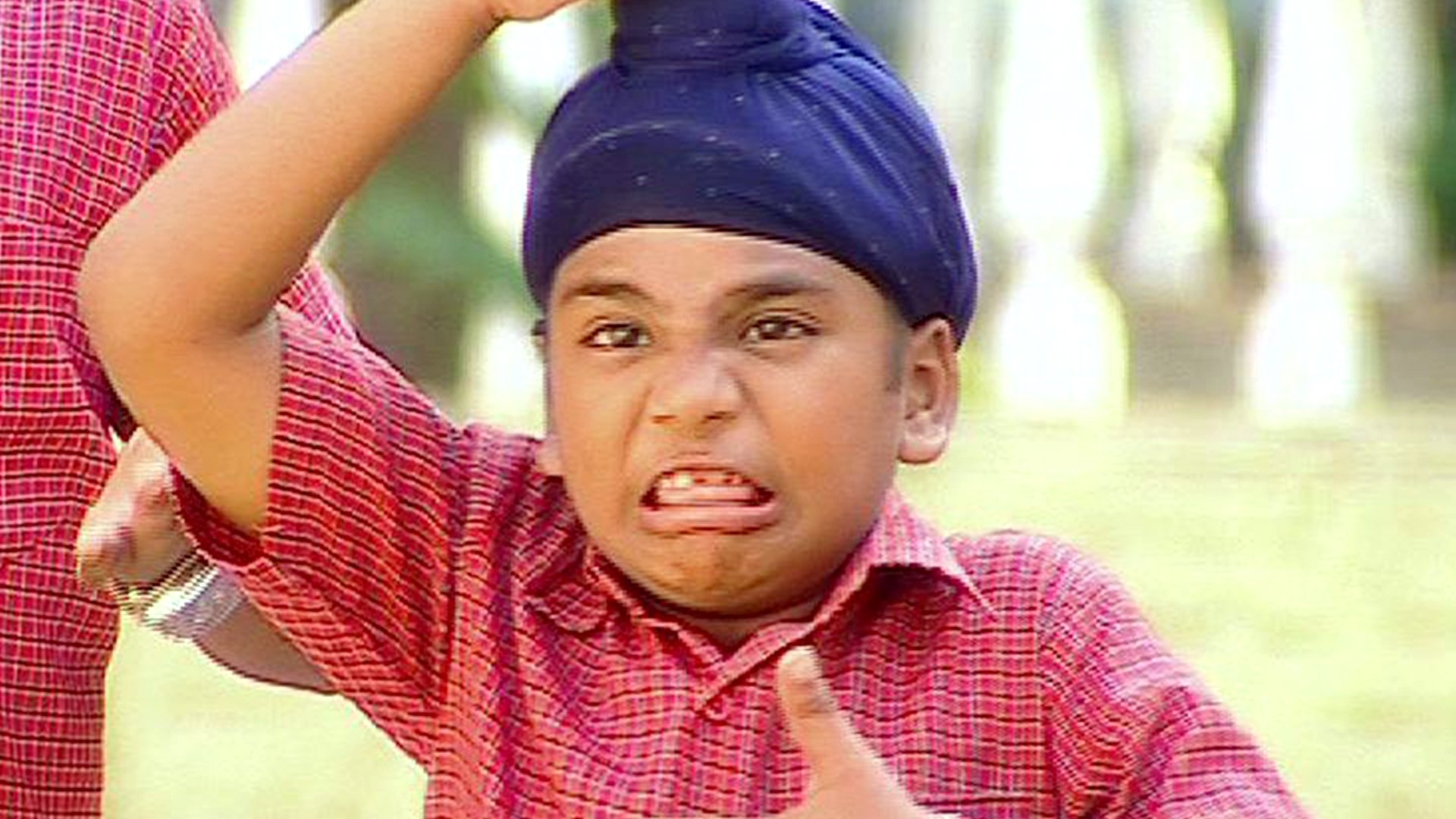 Taarak Mehta Ka Ooltah Chashmah