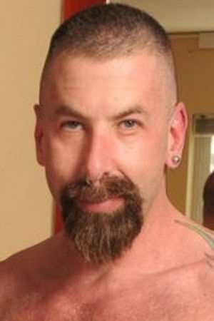 et billede af Jake Wetmore