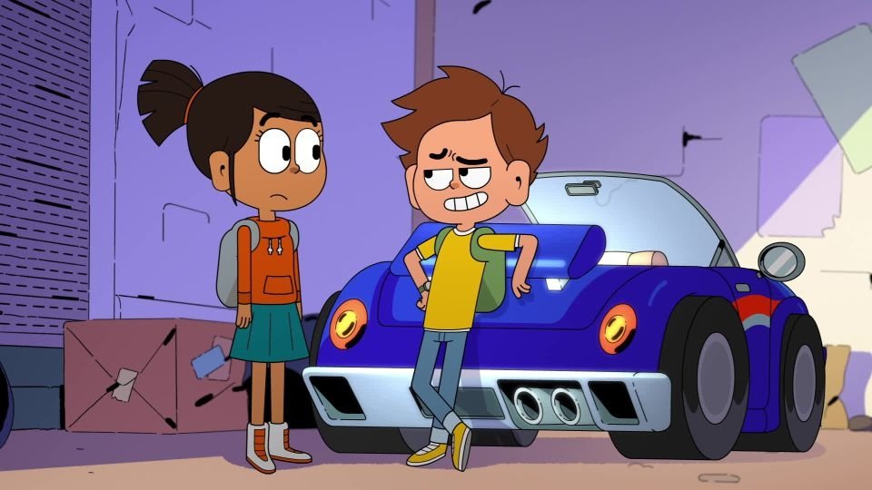 Episode 40