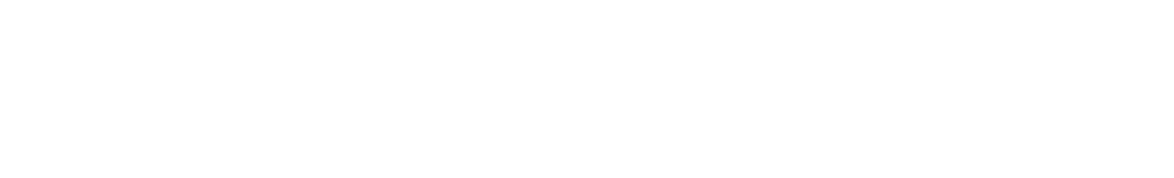 La mujer del camarote 10