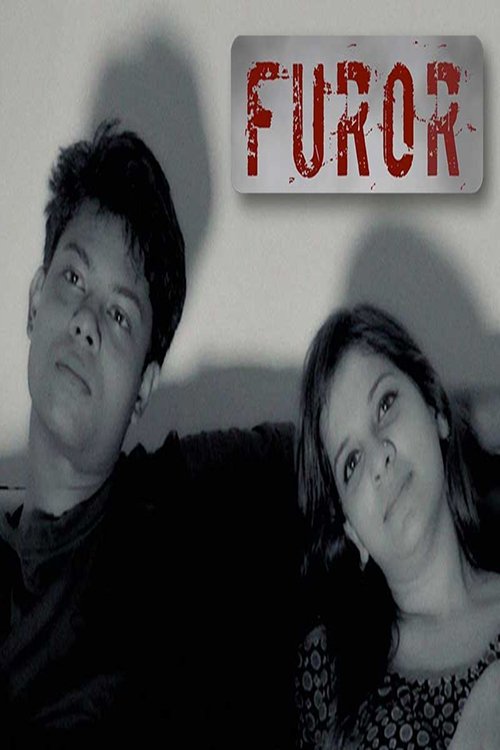Furor
