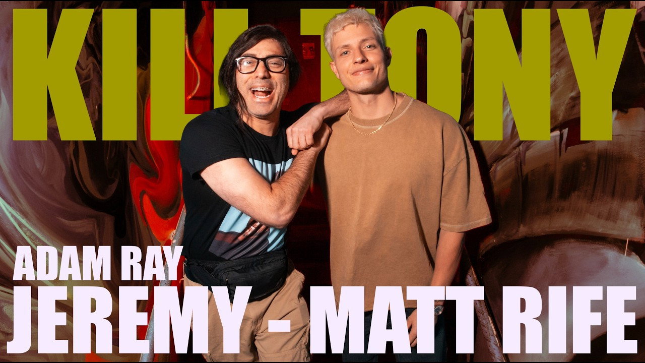 Episode 7