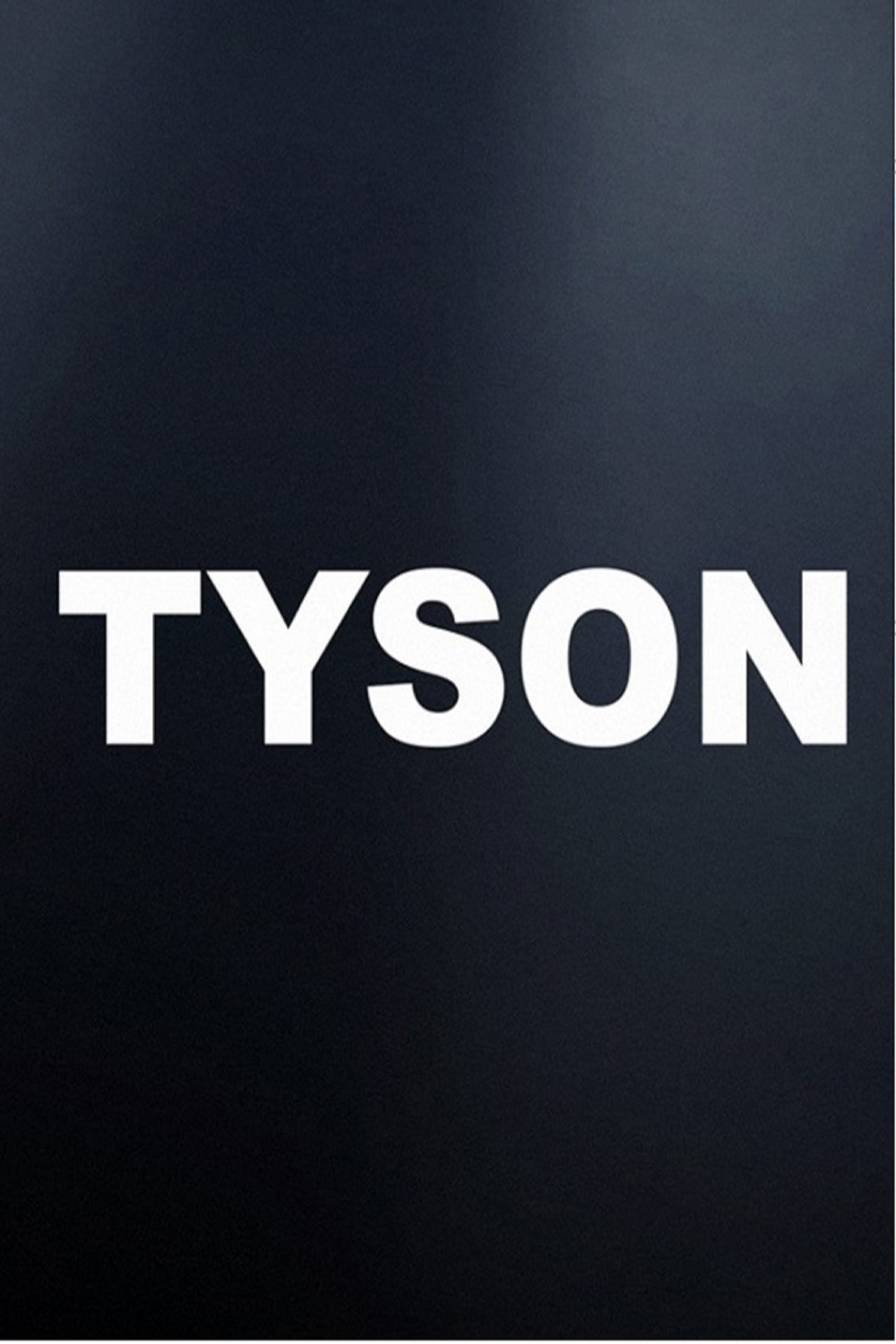Autobiography: Mike Tyson on FREECABLE TV