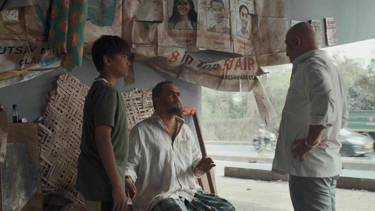 Episode 4