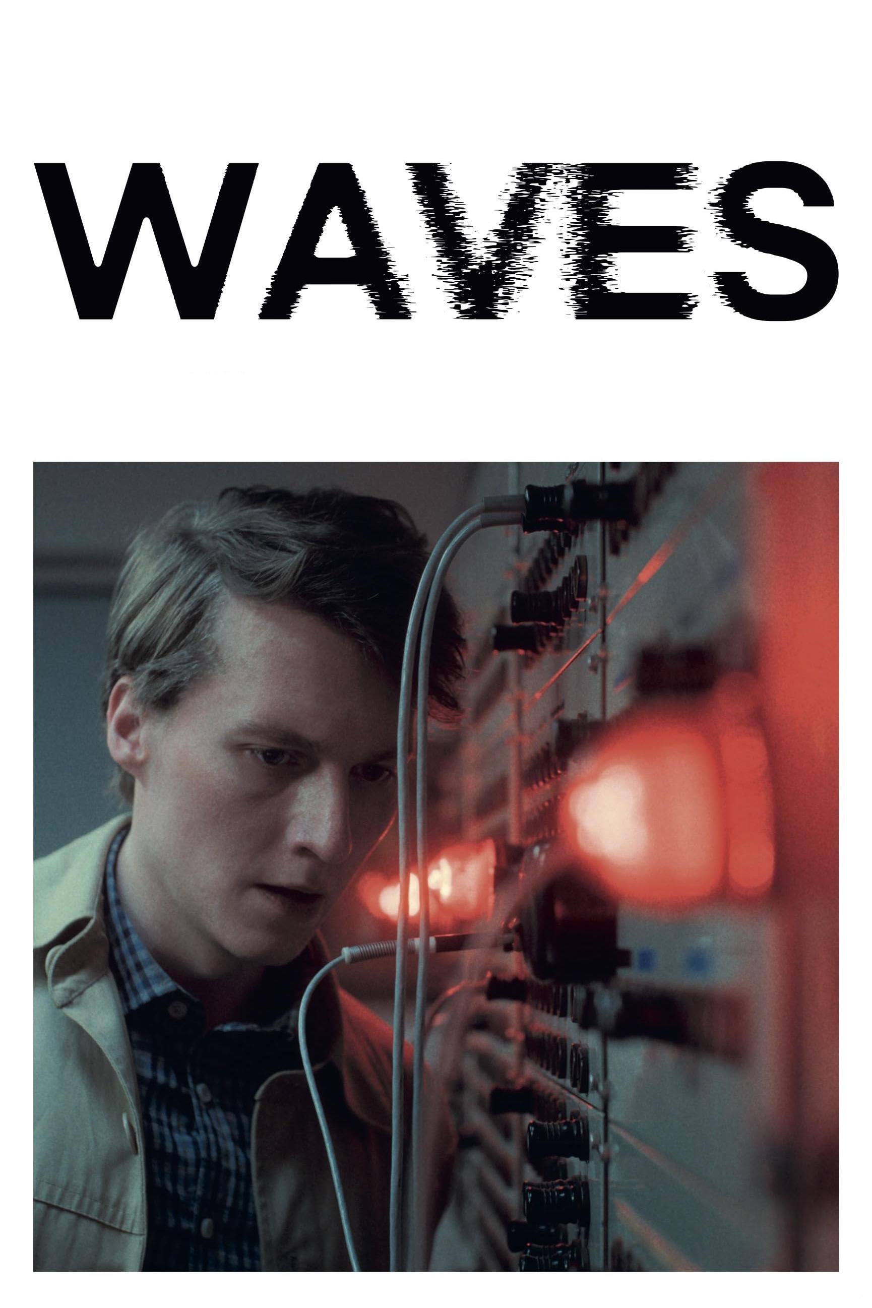 Waves