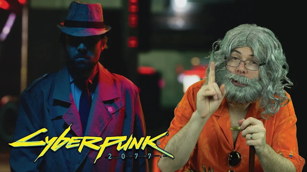 Episode 2