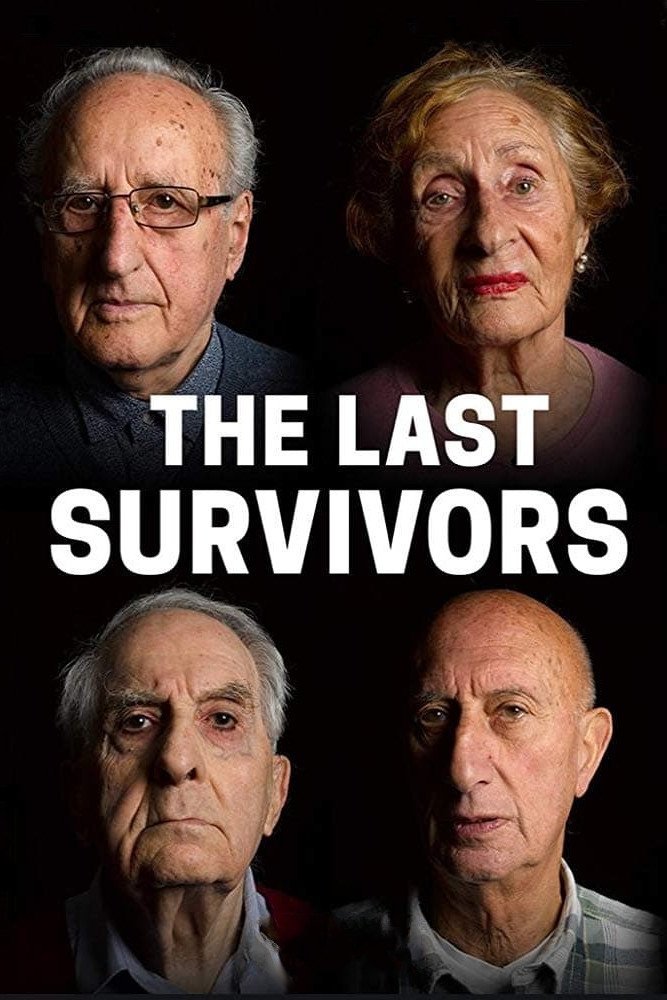 The Last Survivors