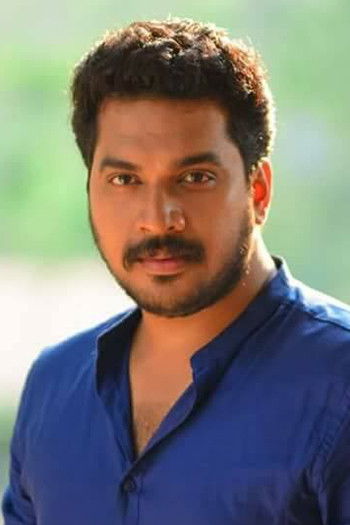 et billede af Ashkar Saudan