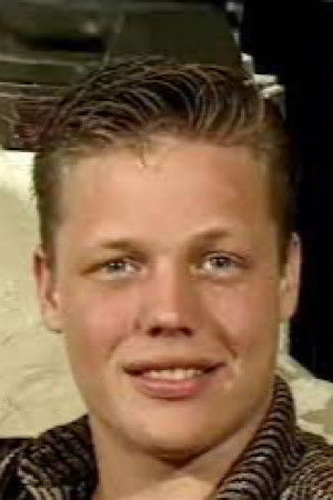 et billede af Leo DeSilver