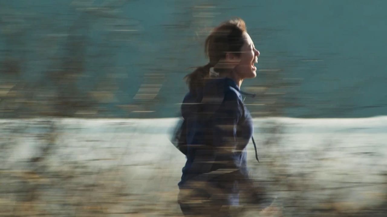 Image du film The Running Actress z4auginhwxzqbgsvmhdw0oub3bdjpg