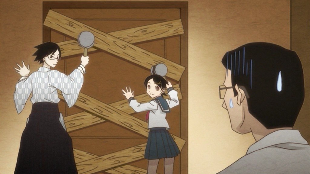 Episode 2