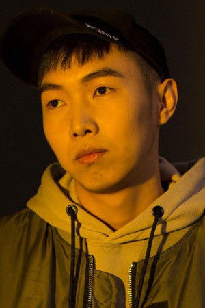 et billede af 杨蒙恩