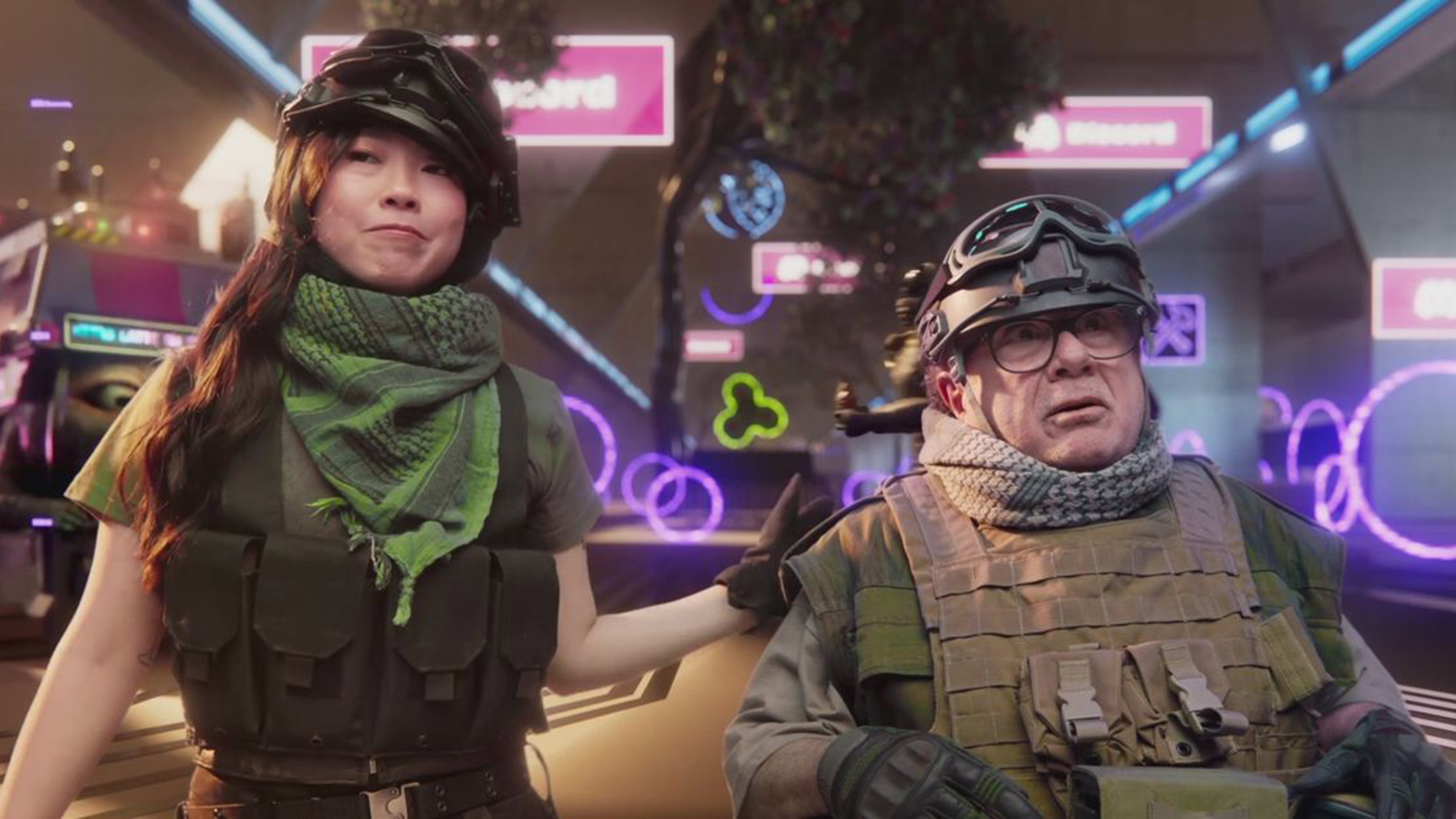 DOG ON NETFLIX OR AMAZON PRIME