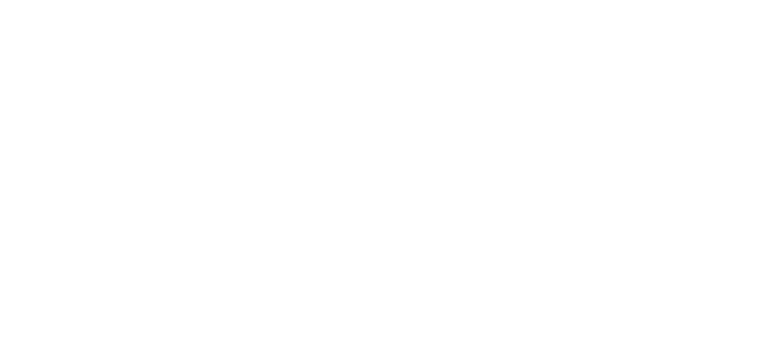 Aquaman: King of Atlantis Logo