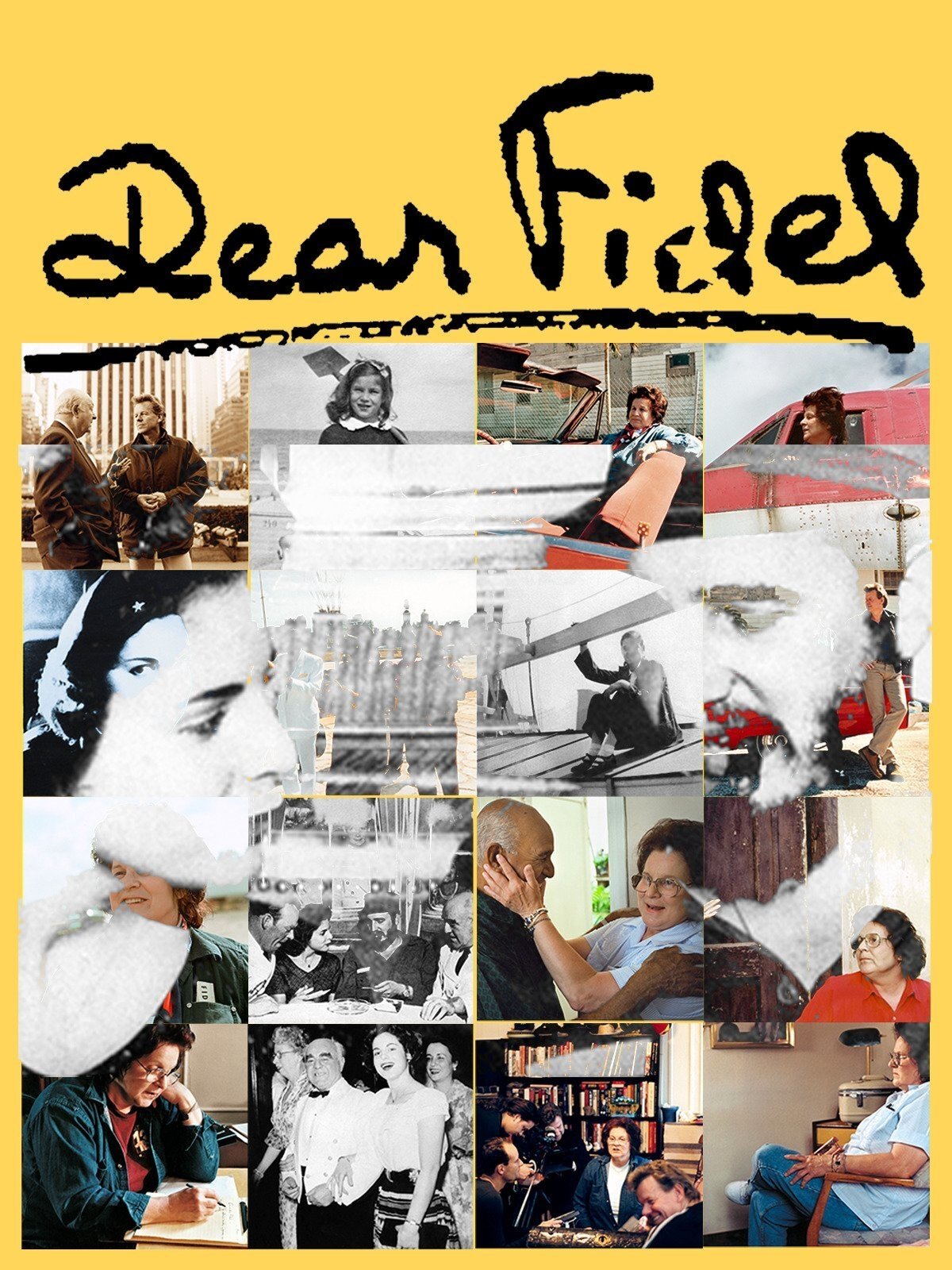 Content cover