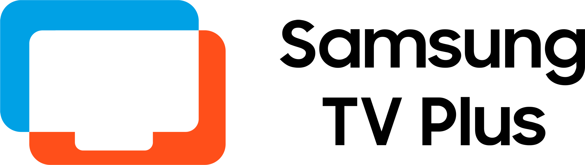 Samsung TV Plus