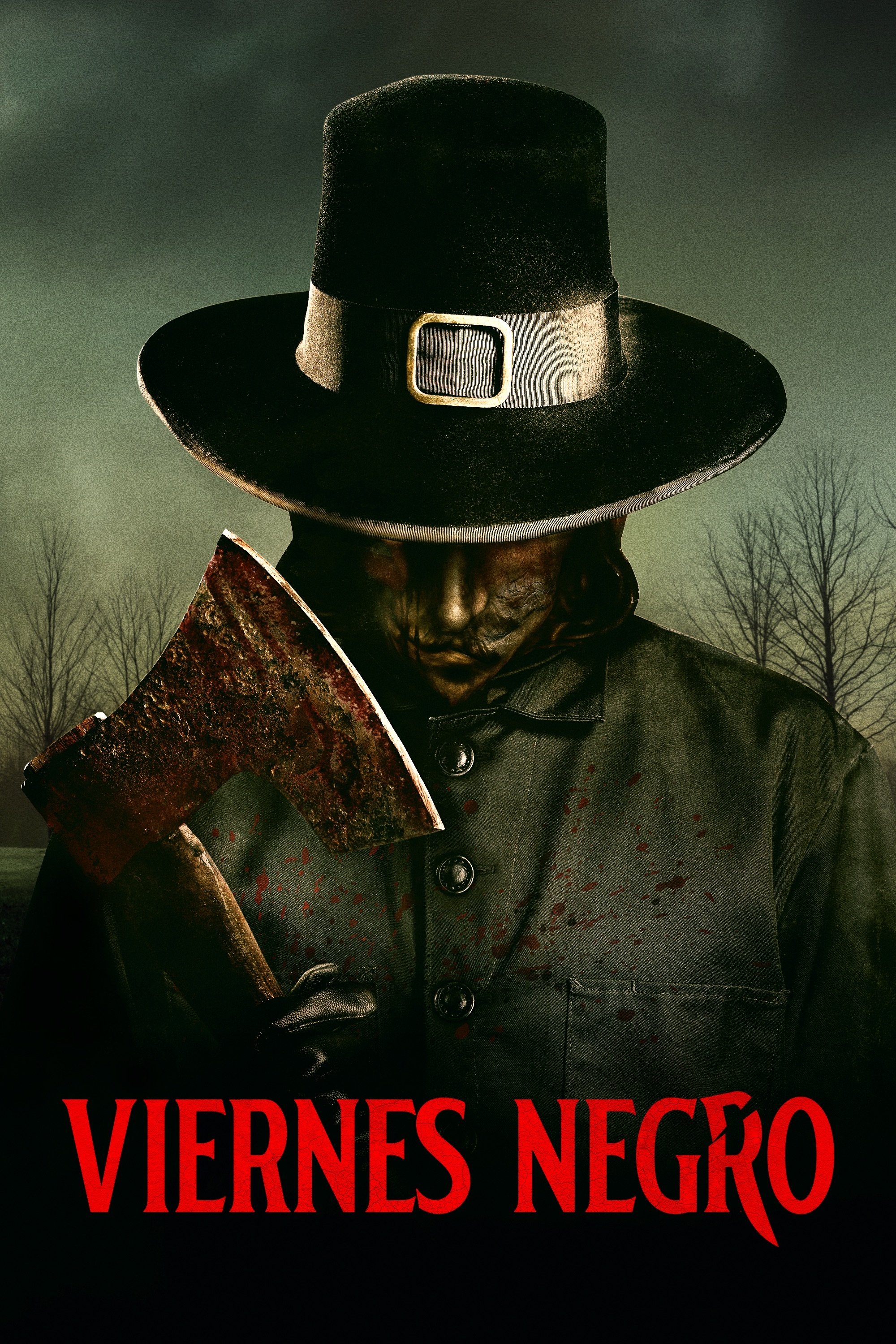 Poster 1