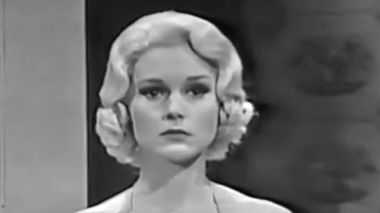 Harlow (1965)