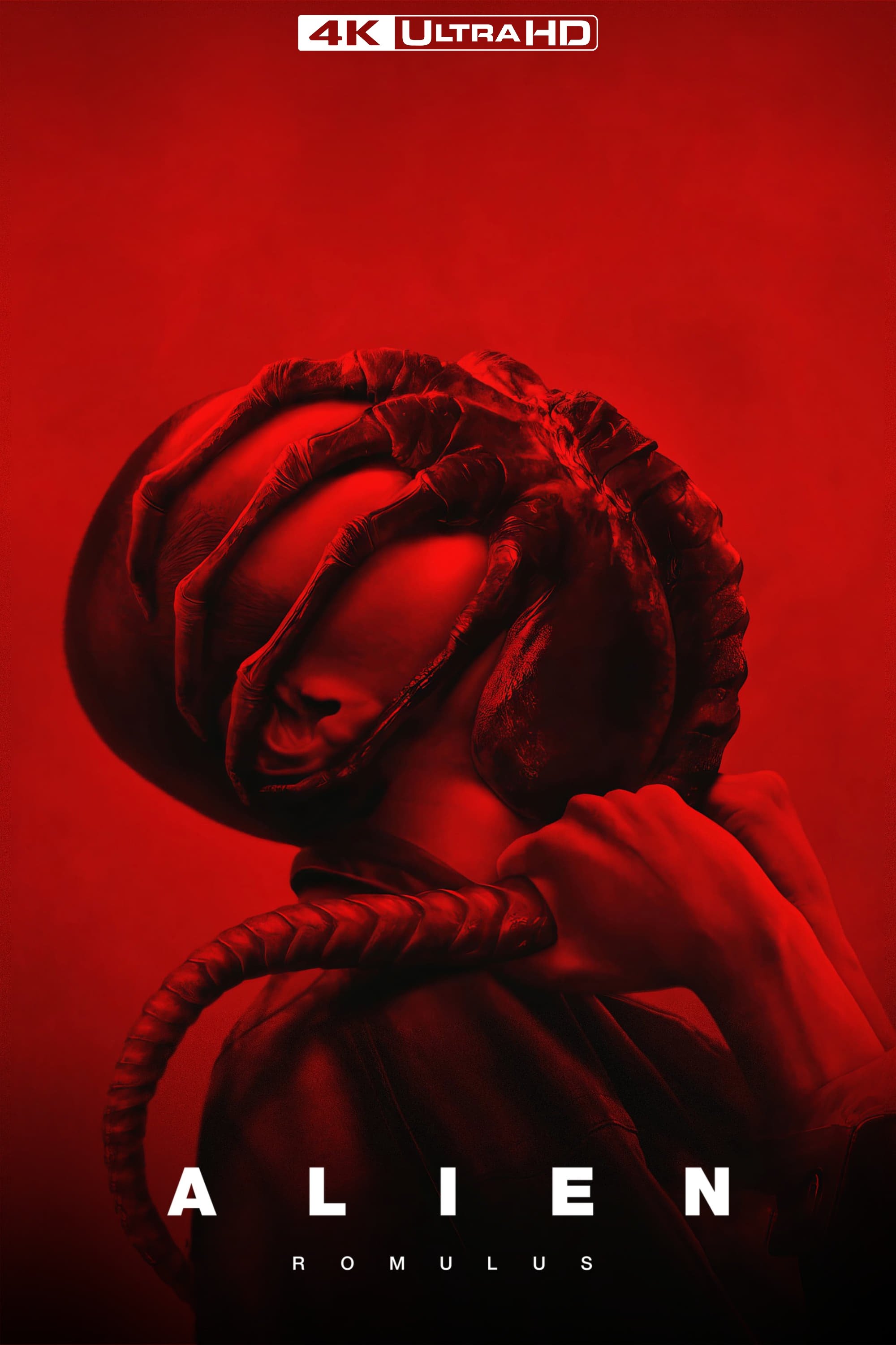 Alien: Romulus