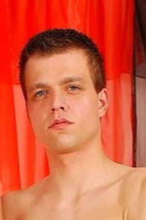 et billede af Kyle Davis