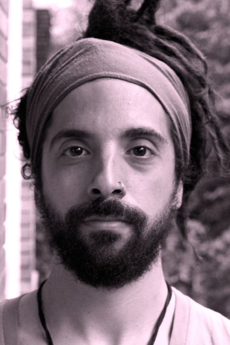 et billede af Ara Ball