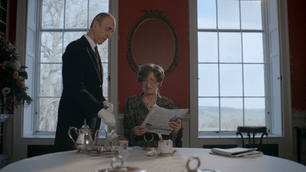Episode 3