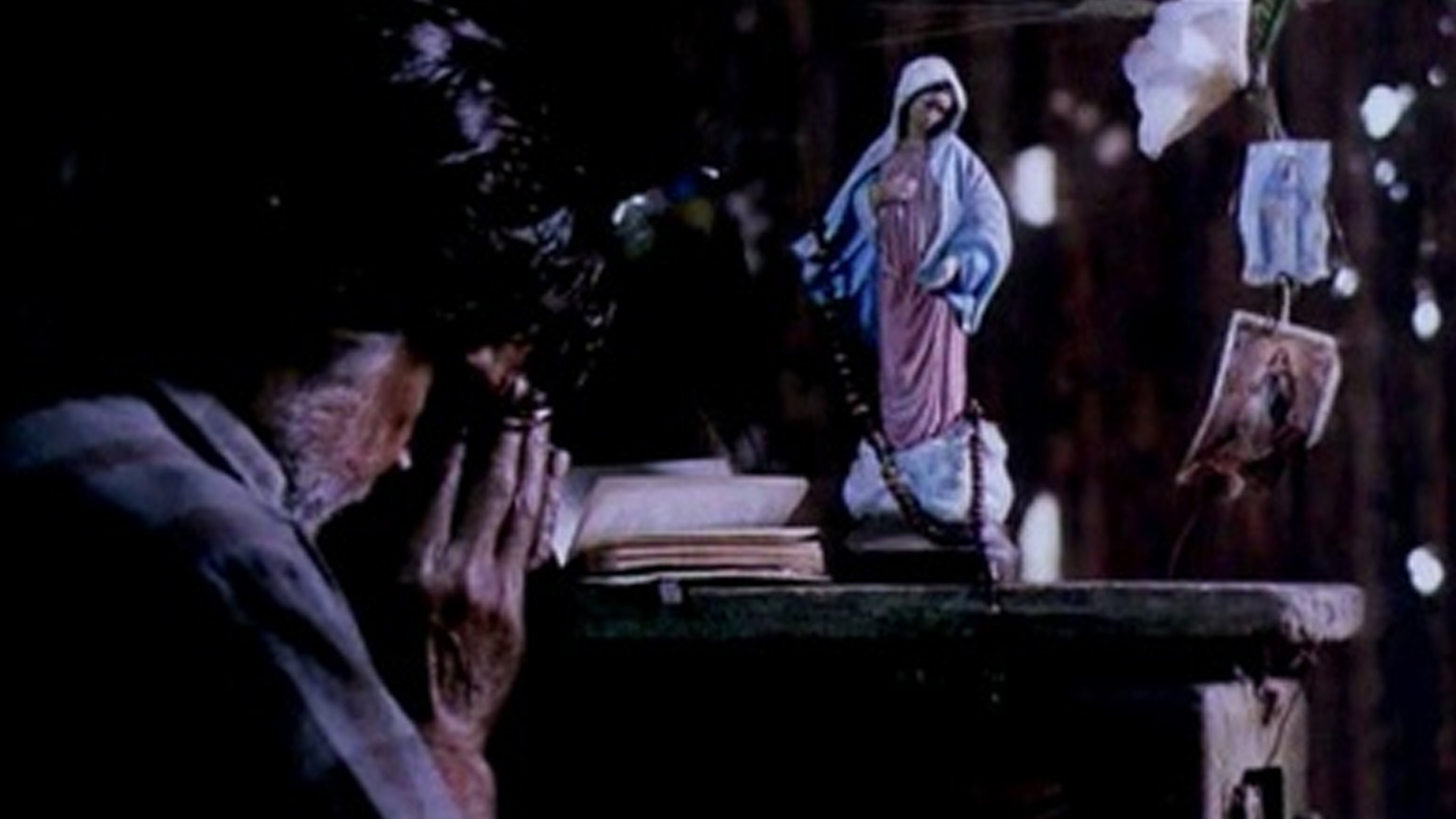 Infierno Grande (2004)