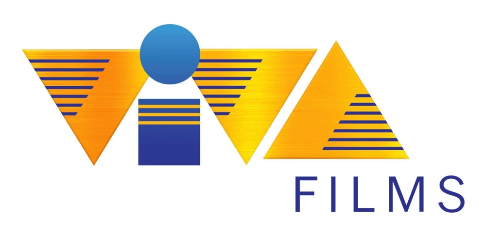 Viva Films