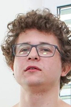 et billede af Jambie King