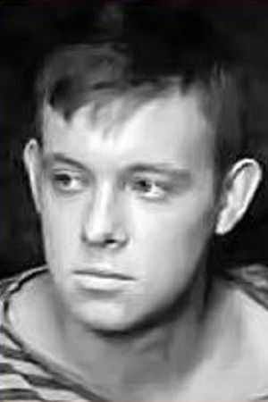 et billede af Uģis Pāvuls