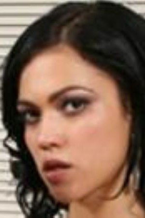 et billede af Mandy Snow