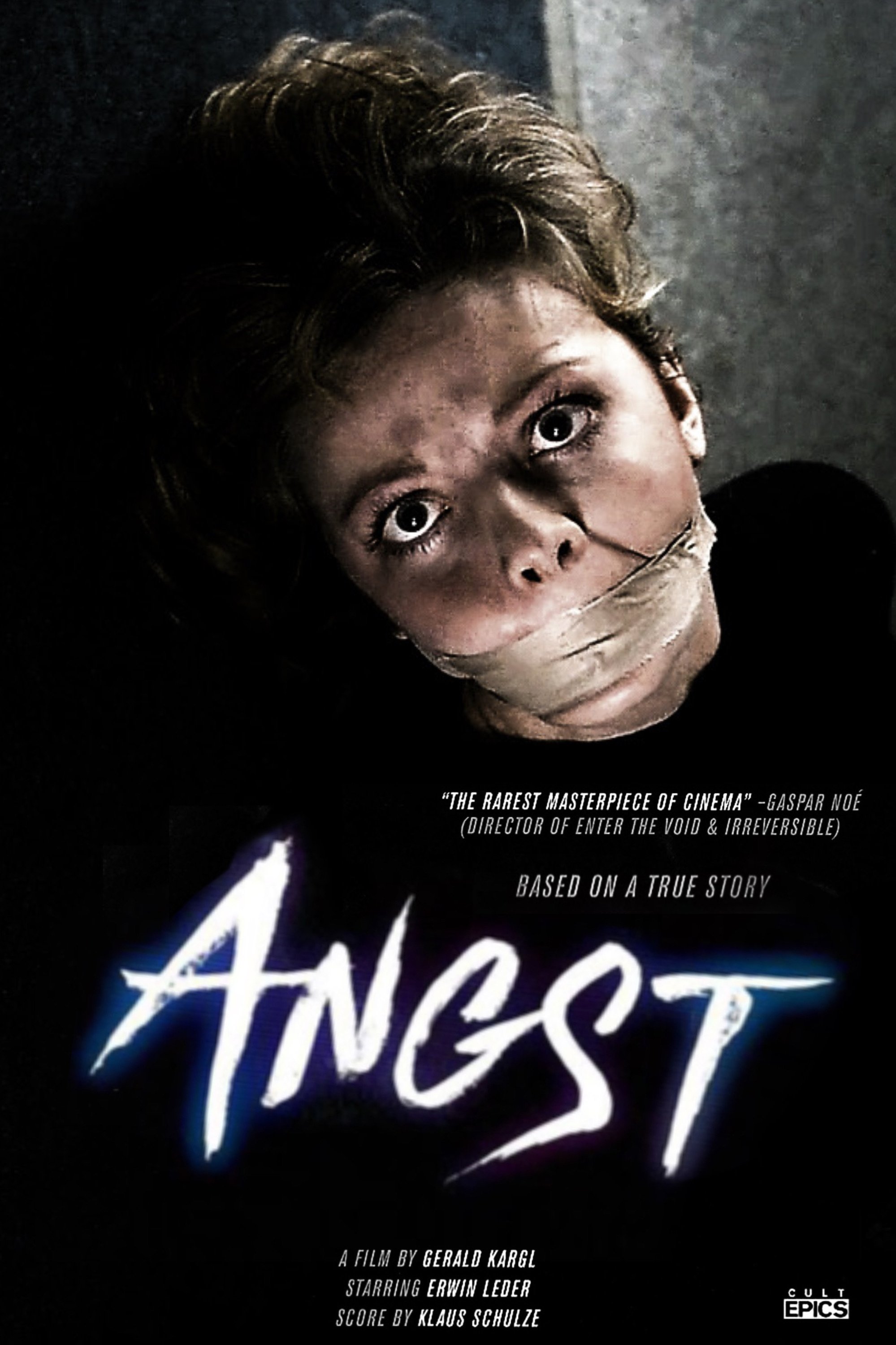 Angst