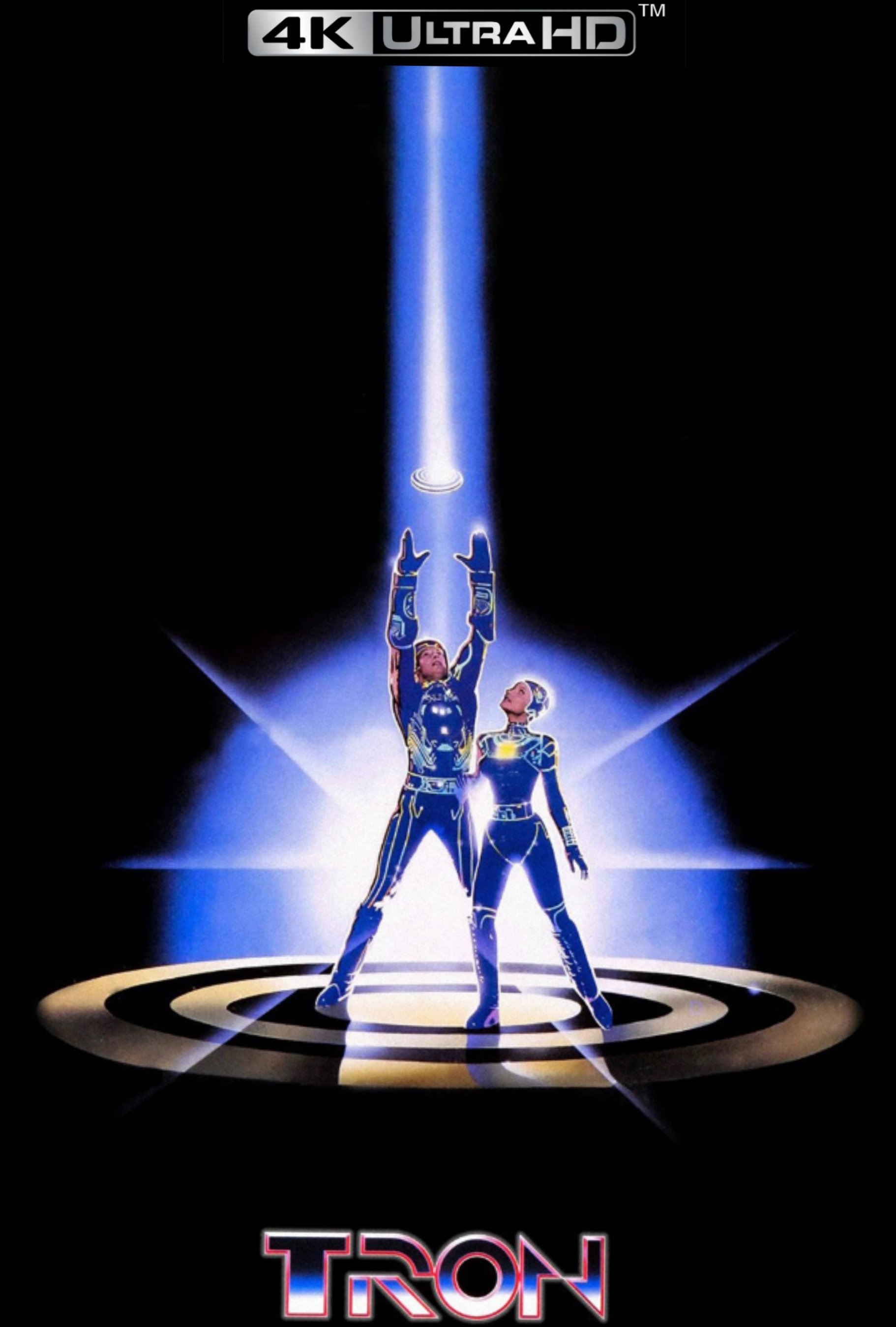 Tron
