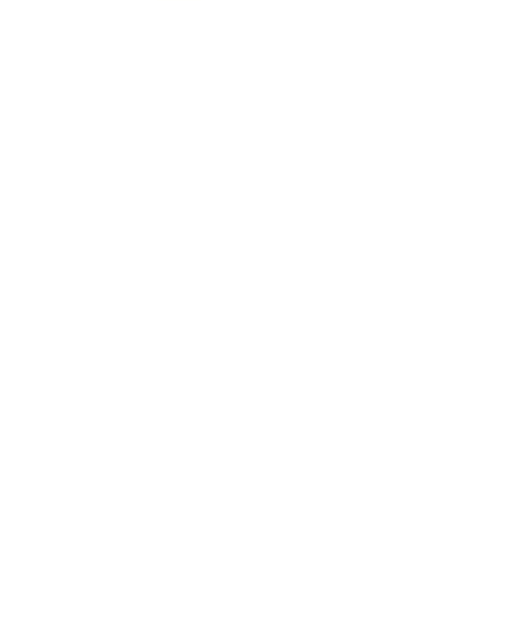 When Sharks Attack 360 Logo
