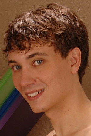 et billede af Jamie Aero