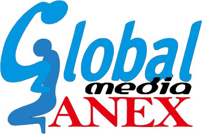 Global Media Annex