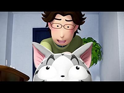 Thumbnail for Chi Gets Groomed Season 1 Episode 6