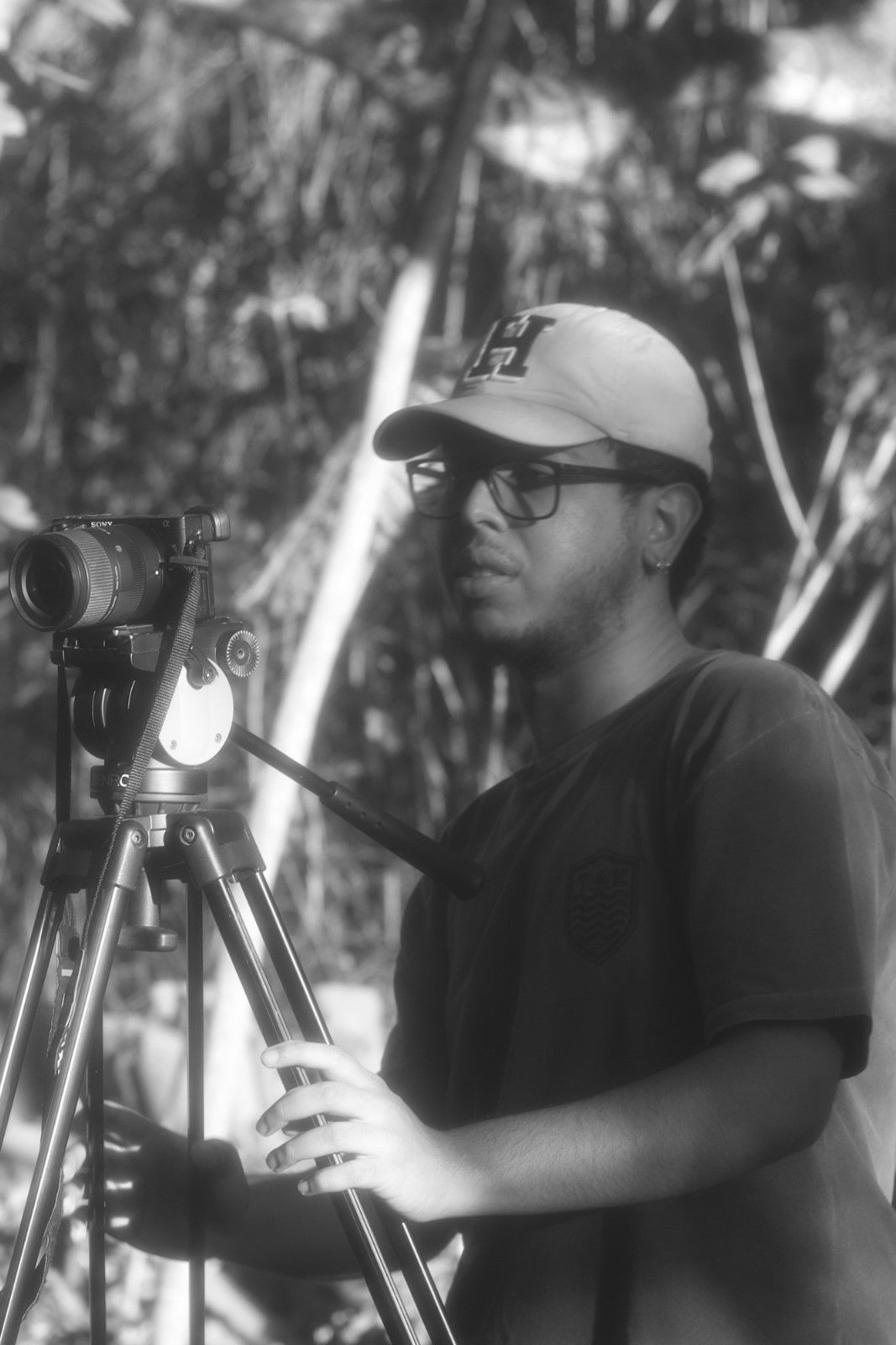 et billede af Matheus Leocádio