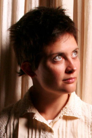 et billede af Heini Koskinen