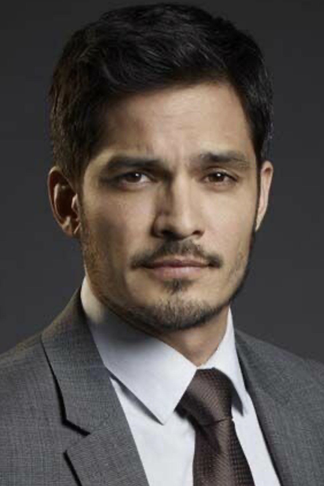 Nicholas Gonzalez | Levi Brooks