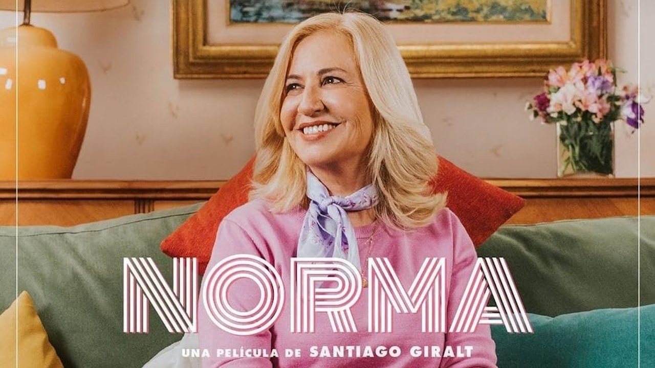 Norma (2023)